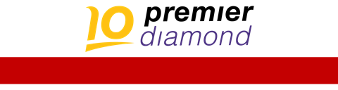 Diamond: Privat dan Bergaransi