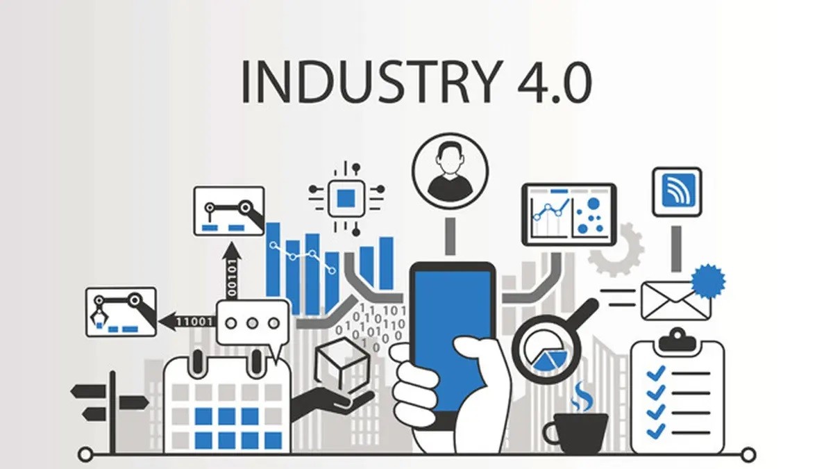 Pekerjaan Baru dan Populer di Era Industri 4.0